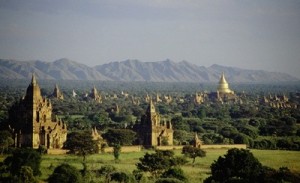 myanmar-02